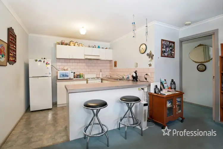 Fourth view of Homely house listing, 5 Hilltop Court, Yarra Junction VIC 3797