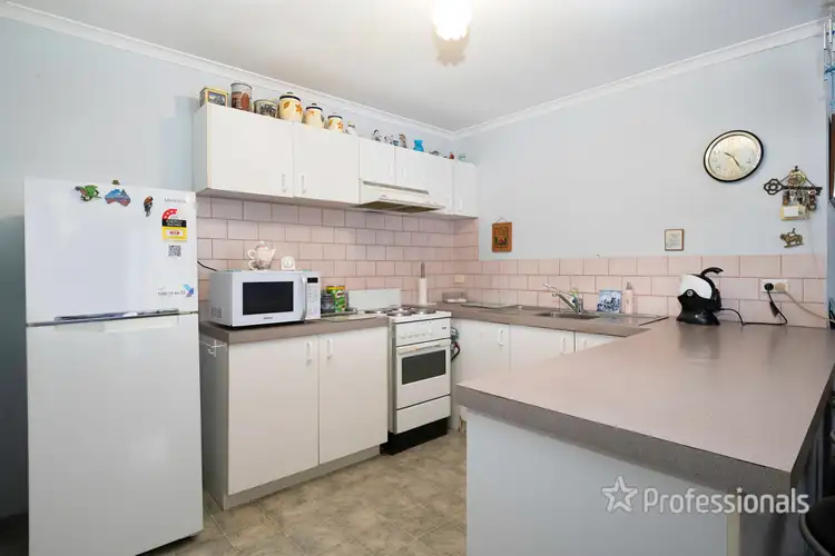 Fifth view of Homely house listing, 5 Hilltop Court, Yarra Junction VIC 3797
