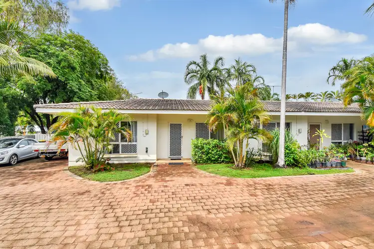 Main view of Homely unit listing, 1/90 Dwyer Circuit, Driver NT 830