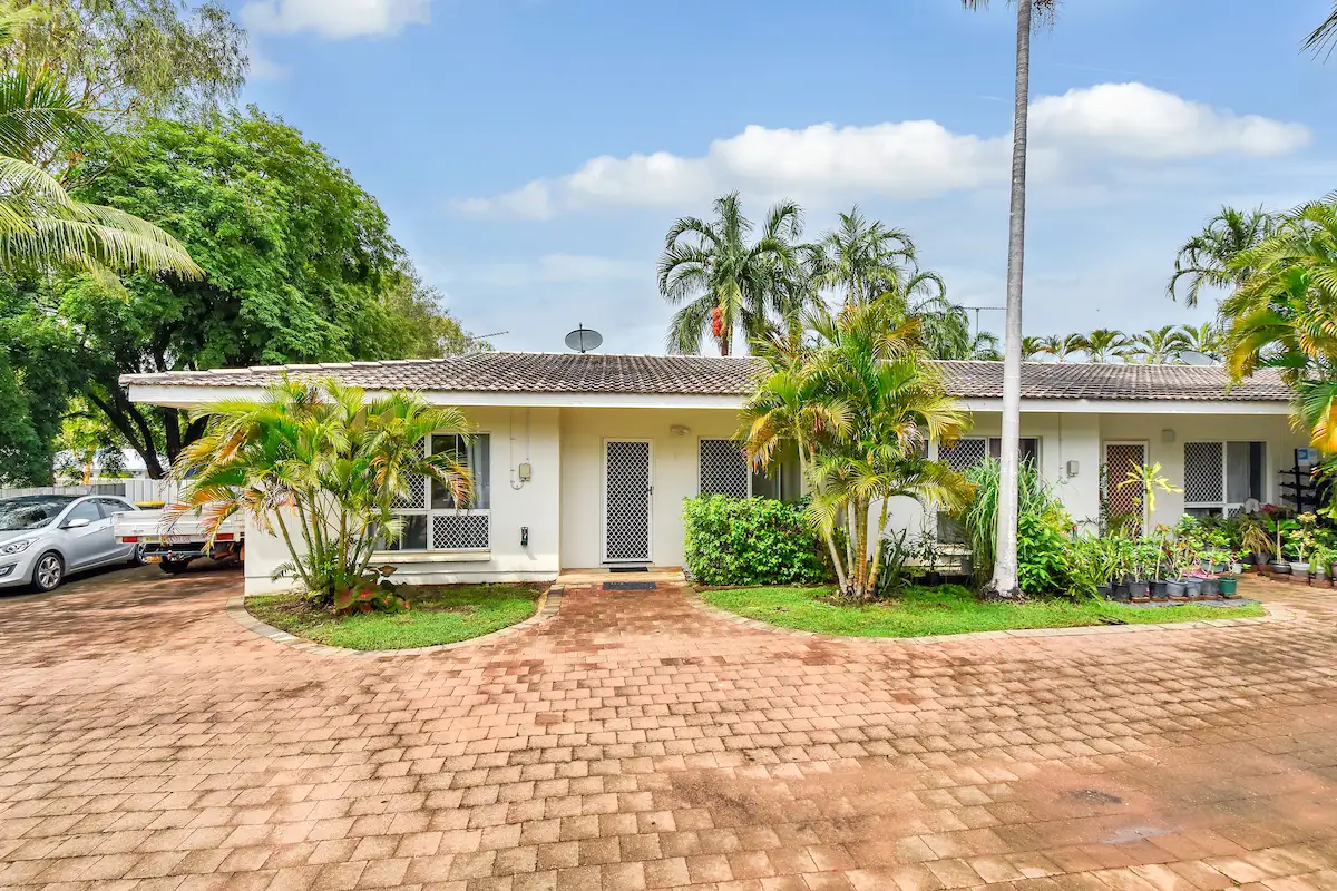 Main view of Homely unit listing, 1/90 Dwyer Circuit, Driver NT 830