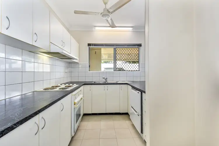 Sixth view of Homely unit listing, 1/90 Dwyer Circuit, Driver NT 830