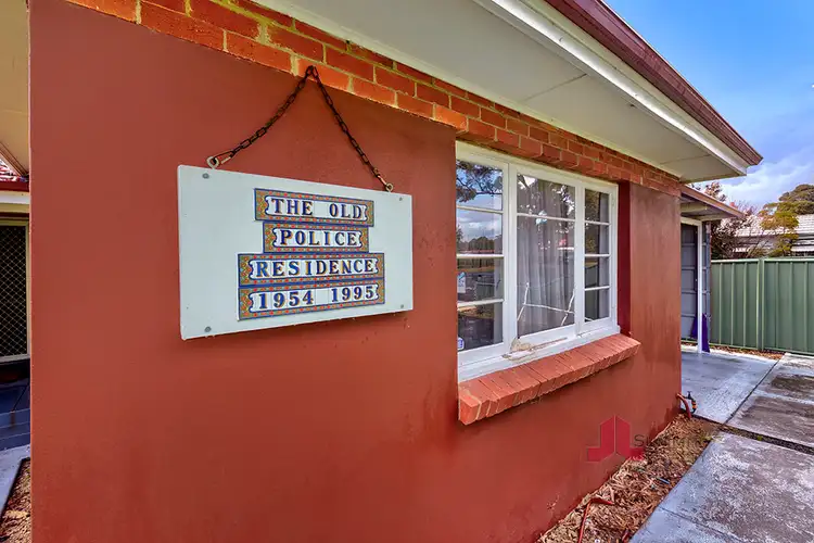 Third view of Homely house listing, 112 Clifton Road, Brunswick WA 6224