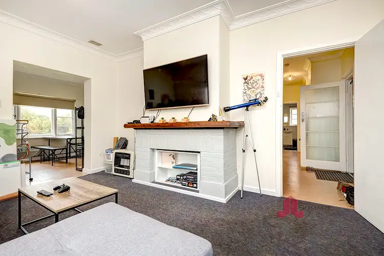 Fifth view of Homely house listing, 112 Clifton Road, Brunswick WA 6224