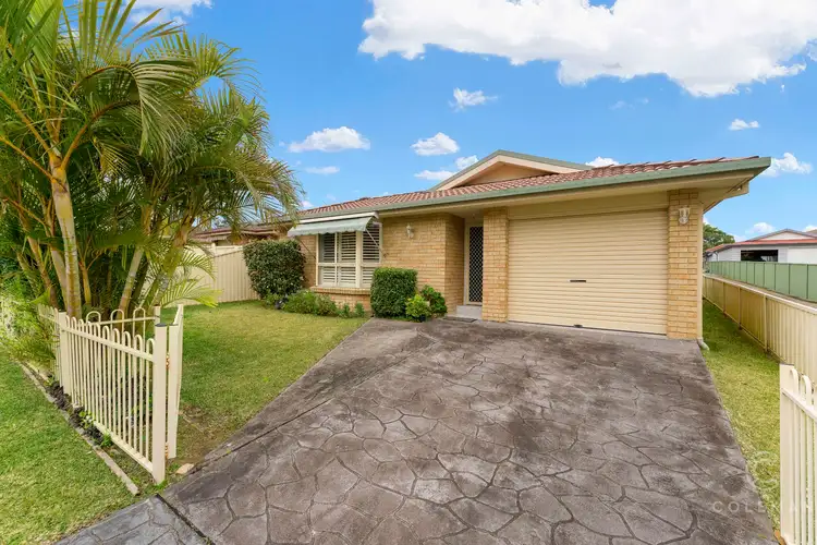220 Tuggerawong Road, Tuggerawong NSW 2259