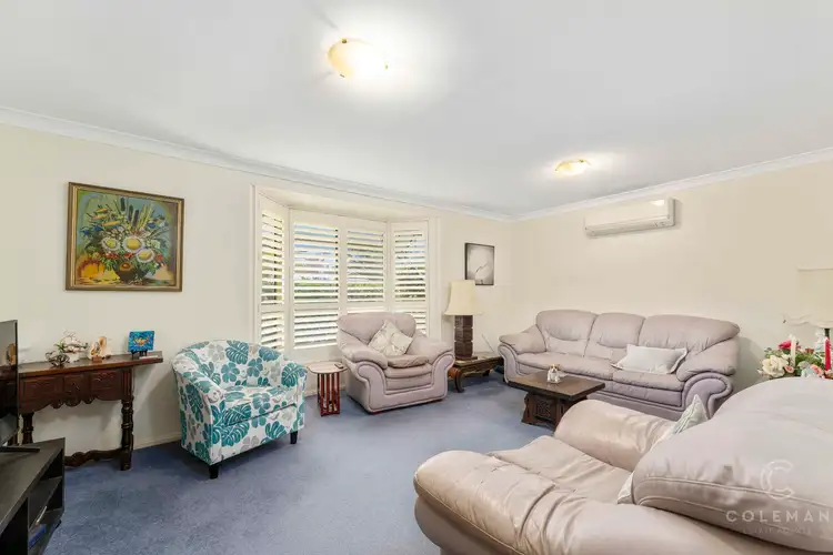Second view of Homely house listing, 220 Tuggerawong Road, Tuggerawong NSW 2259