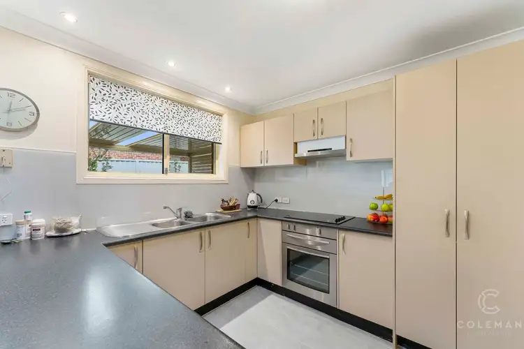 Fourth view of Homely house listing, 220 Tuggerawong Road, Tuggerawong NSW 2259