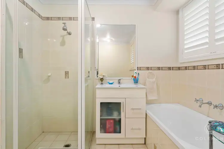 Fifth view of Homely house listing, 220 Tuggerawong Road, Tuggerawong NSW 2259