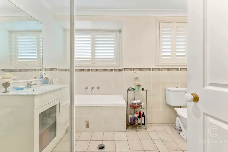Sixth view of Homely house listing, 220 Tuggerawong Road, Tuggerawong NSW 2259