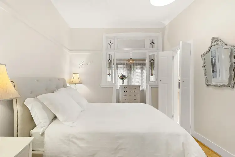 Fifth view of Homely house listing, 90 Alfred Street, Sans Souci NSW 2219