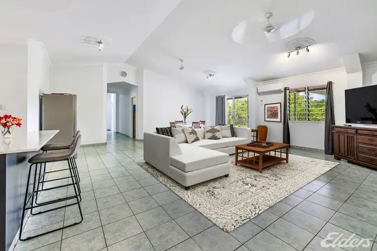 Fifth view of Homely house listing, 54 Gulnare Road, Bees Creek NT 822