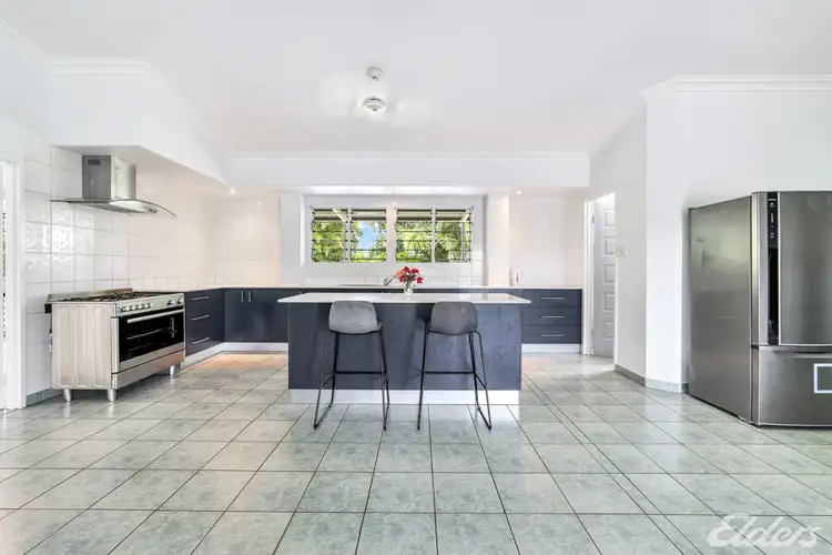 Sixth view of Homely house listing, 54 Gulnare Road, Bees Creek NT 822