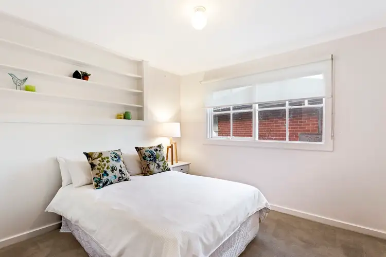 Second view of Homely house listing, 11 Eclipse Crescent, Watsonia VIC 3087