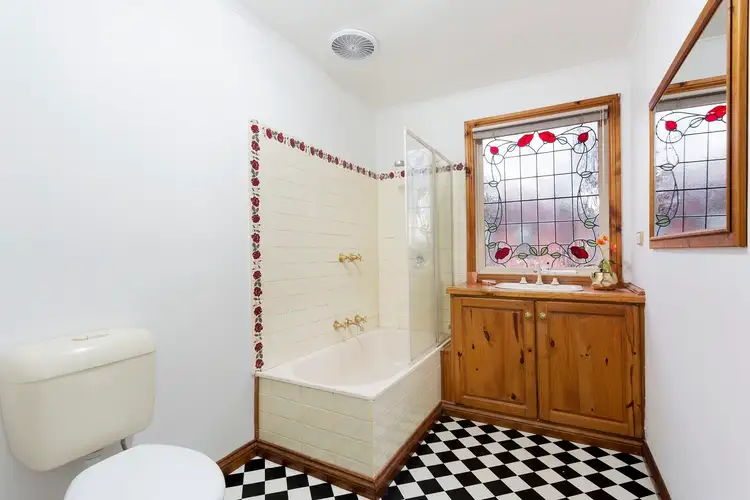 Fourth view of Homely house listing, 11 Eclipse Crescent, Watsonia VIC 3087