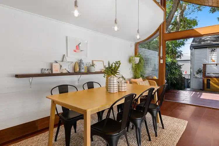 Sixth view of Homely house listing, 22 Hartley Street, Rozelle NSW 2039