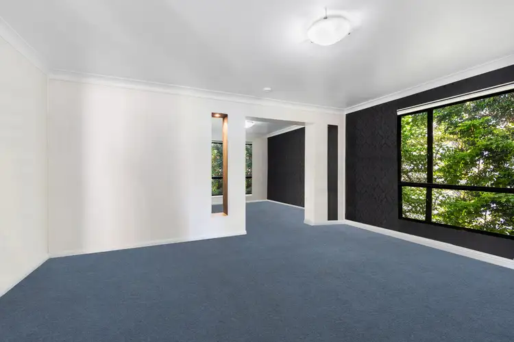 Fifth view of Homely house listing, 6 Ruisdael Place, Mackenzie QLD 4156