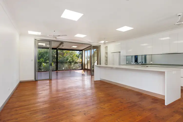 Sixth view of Homely house listing, 33 Wanguri Terrace, Wanguri NT 810