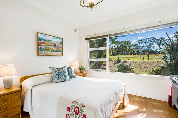 Fifth view of Homely house listing, 23 Meredith Avenue, Hornsby Heights NSW 2077