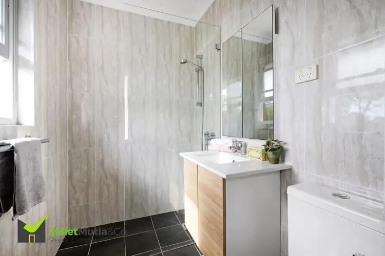 Third view of Homely unit listing, 7/7 Cecil Street, Ashfield NSW 2131