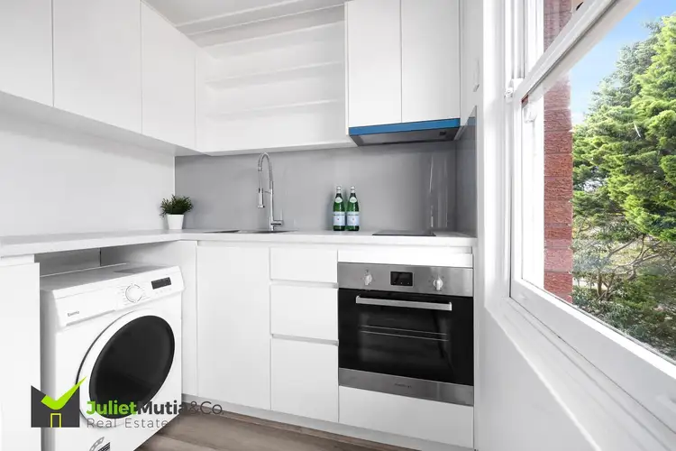 Fifth view of Homely unit listing, 7/7 Cecil Street, Ashfield NSW 2131