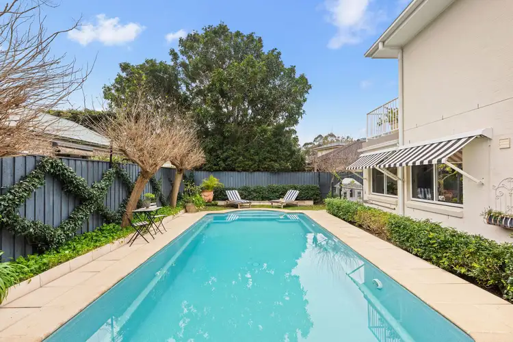 11 Banksia Parade, Warriewood NSW 2102
