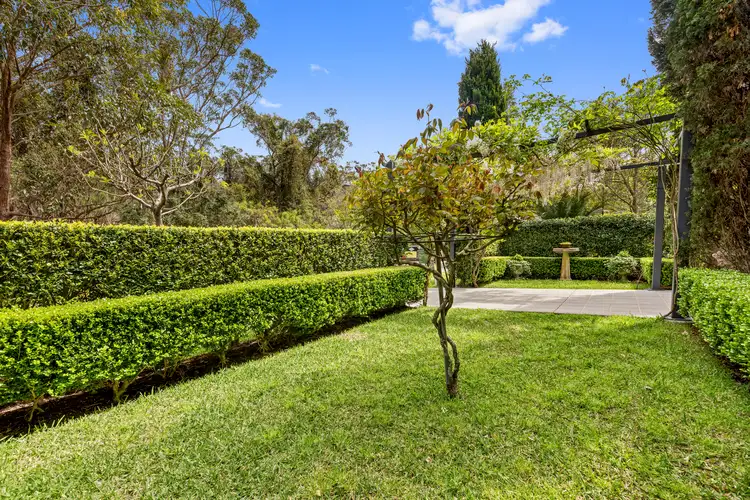 Third view of Homely house listing, 11 Banksia Parade, Warriewood NSW 2102