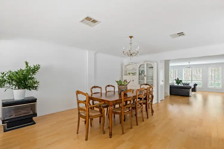 Sixth view of Homely house listing, 11 Banksia Parade, Warriewood NSW 2102