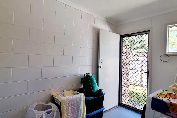 Sixth view of Homely unit listing, 1&2/274 Slade Point Road, Slade Point QLD 4740