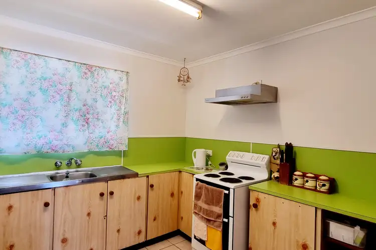 Seventh view of Homely unit listing, 1&2/274 Slade Point Road, Slade Point QLD 4740