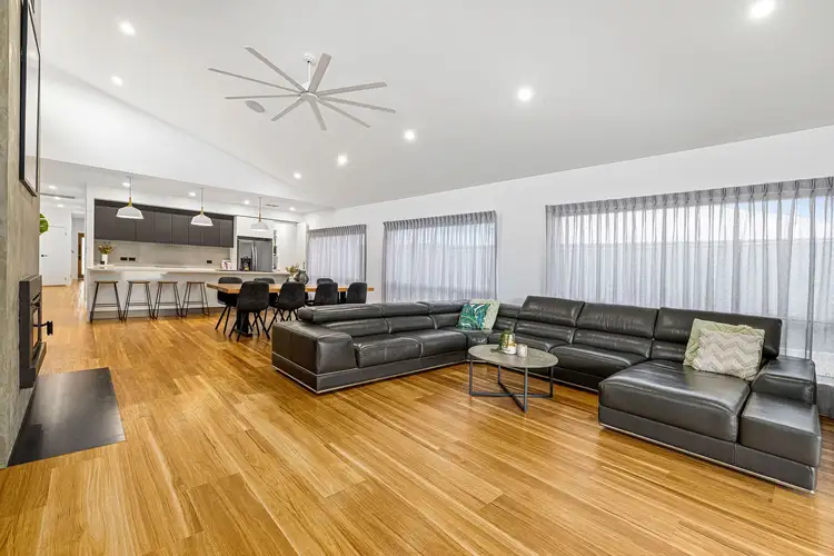 84 St Andrews Drive, Port Lincoln SA 5606