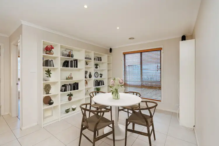 Third view of Homely house listing, 19 Siroset Close, Dunlop ACT 2615