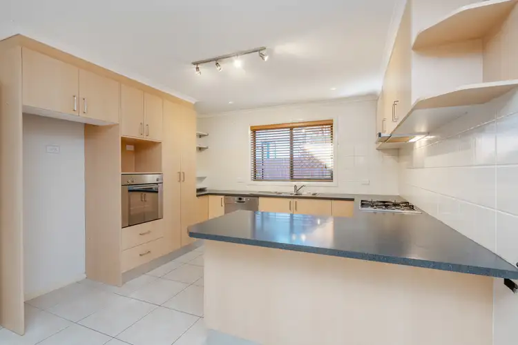 Sixth view of Homely house listing, 19 Siroset Close, Dunlop ACT 2615