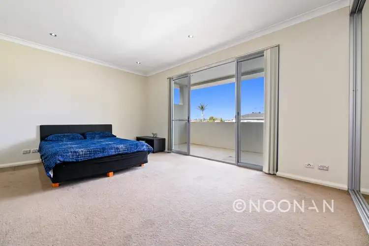 Sixth view of Homely semi-detached listing, 13 Anderson Road, Mortdale NSW 2223