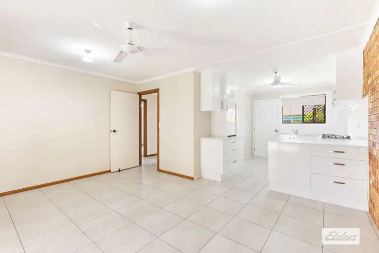 3/97 Freshwater Street, Torquay QLD 4655