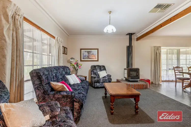 Sixth view of Homely house listing, 40 Austin Crescent, Cockatoo Valley SA 5351