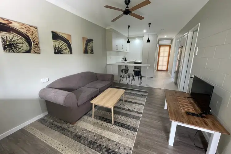 4/20a River Street, Ulmarra NSW 2462