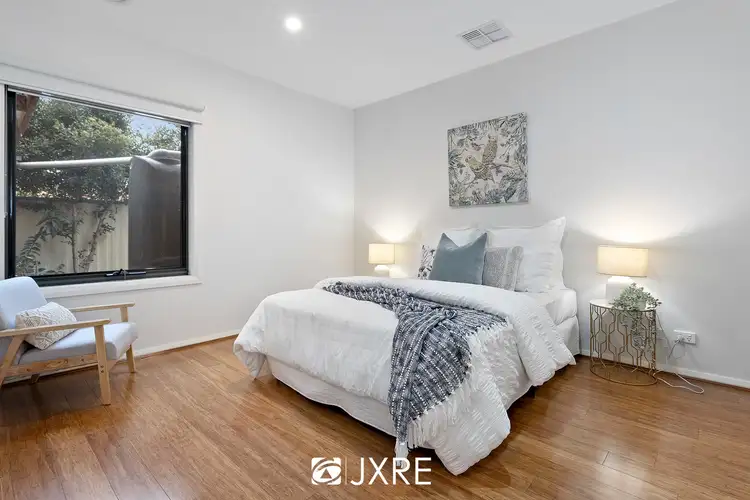 Fourth view of Homely townhouse listing, 2/30 Browning Avenue, Clayton South VIC 3169