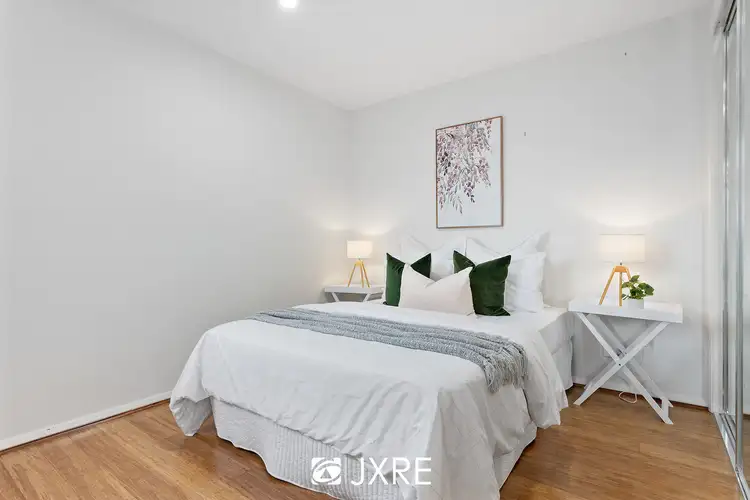 Sixth view of Homely townhouse listing, 2/30 Browning Avenue, Clayton South VIC 3169