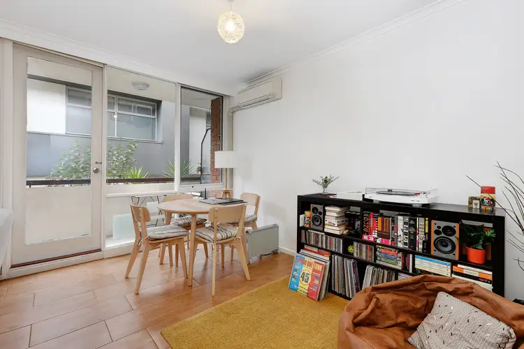 Sixth view of Homely apartment listing, 2/3 Alfriston Street, Elwood VIC 3184