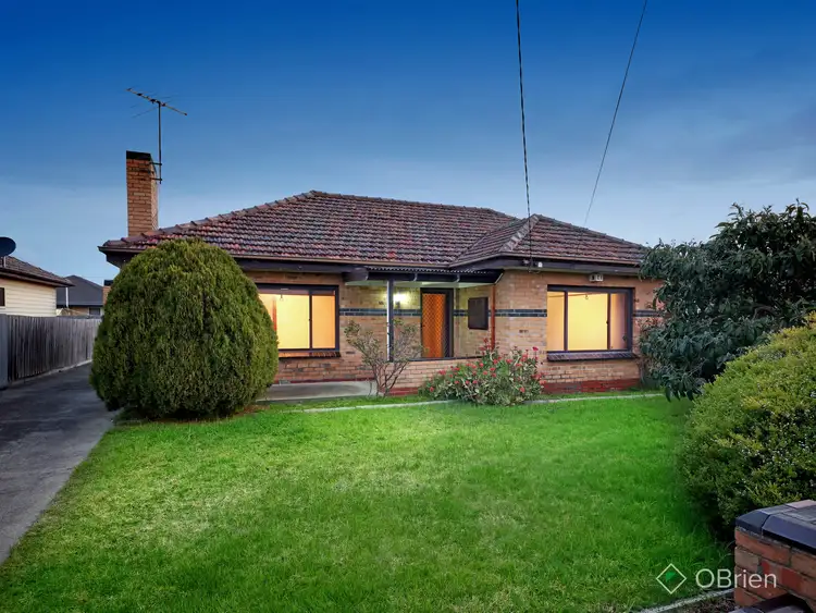42 Beauford Street, Huntingdale VIC 3166