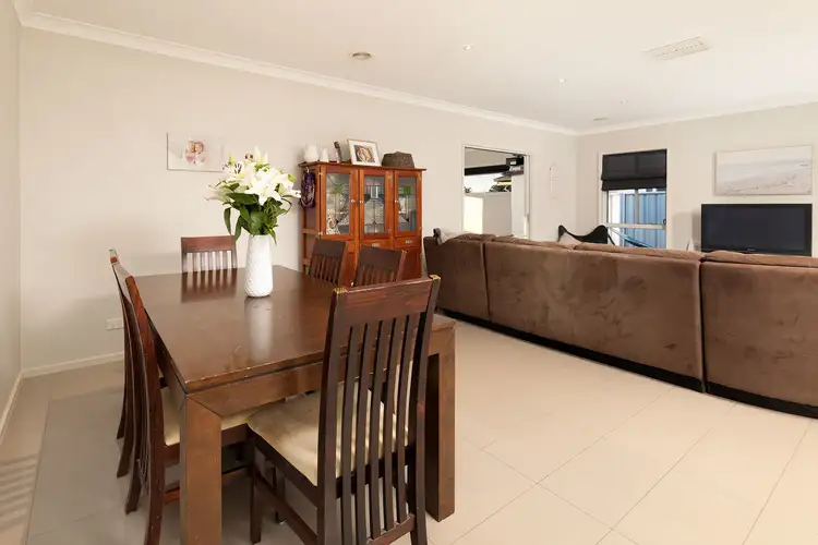 Fourth view of Homely house listing, 36 Victoria Cross Parade, Wodonga VIC 3690