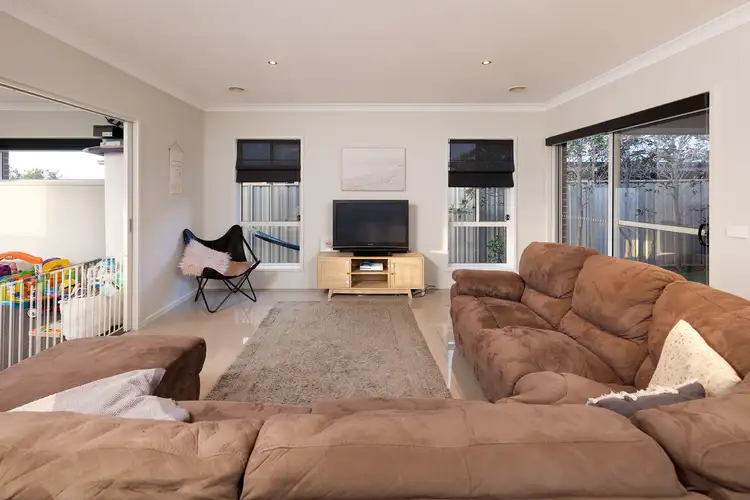 Sixth view of Homely house listing, 36 Victoria Cross Parade, Wodonga VIC 3690