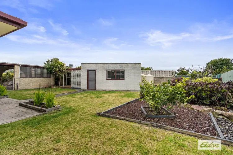 Fourth view of Homely house listing, 2 Jarrah Street, Wodonga VIC 3690