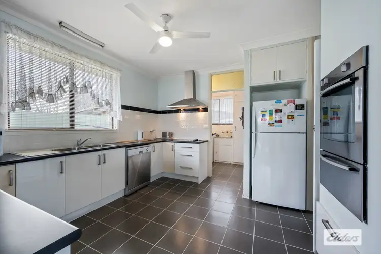 Fifth view of Homely house listing, 2 Jarrah Street, Wodonga VIC 3690