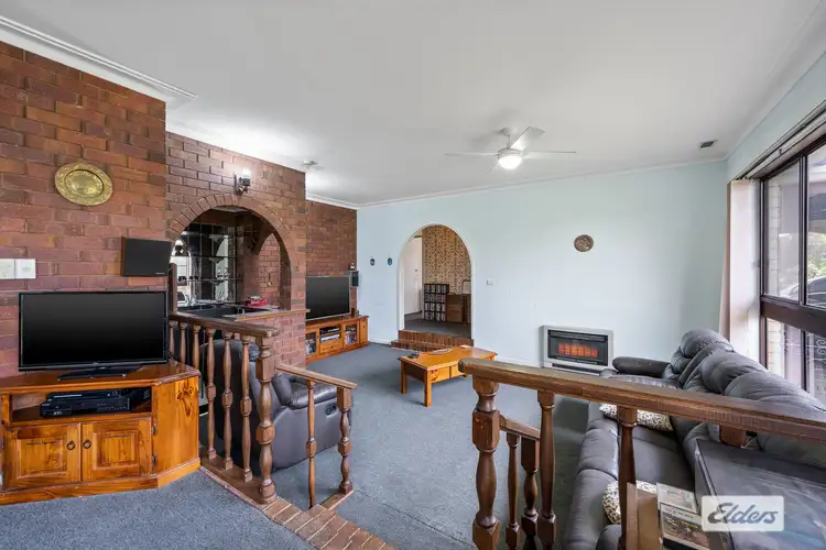 Sixth view of Homely house listing, 2 Jarrah Street, Wodonga VIC 3690