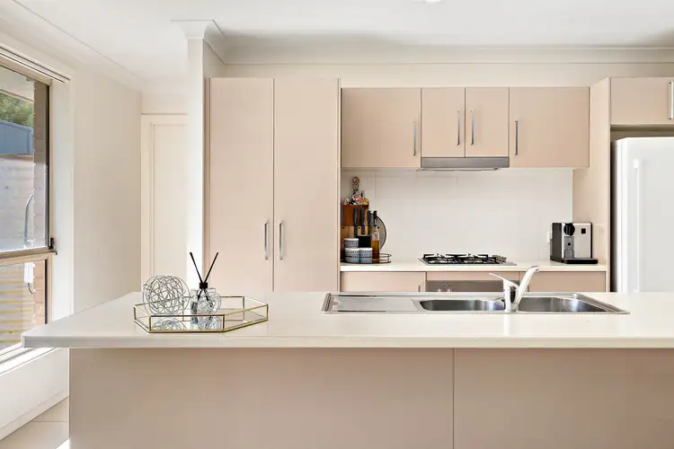 Third view of Homely house listing, 24 Northridge Drive, Cameron Park NSW 2285