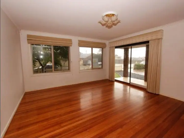 Second view of Homely house listing, 73 Heyers Road, Grovedale VIC 3216