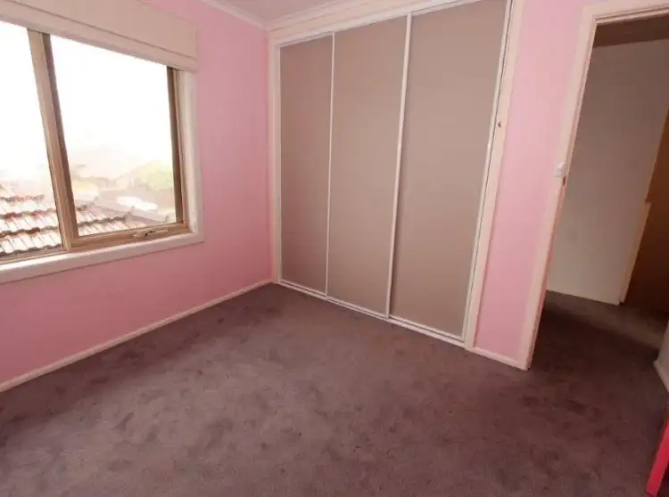 Third view of Homely house listing, 73 Heyers Road, Grovedale VIC 3216
