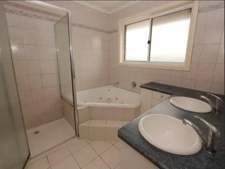 Fourth view of Homely house listing, 73 Heyers Road, Grovedale VIC 3216