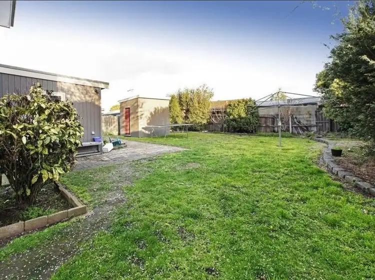Fifth view of Homely house listing, 73 Heyers Road, Grovedale VIC 3216