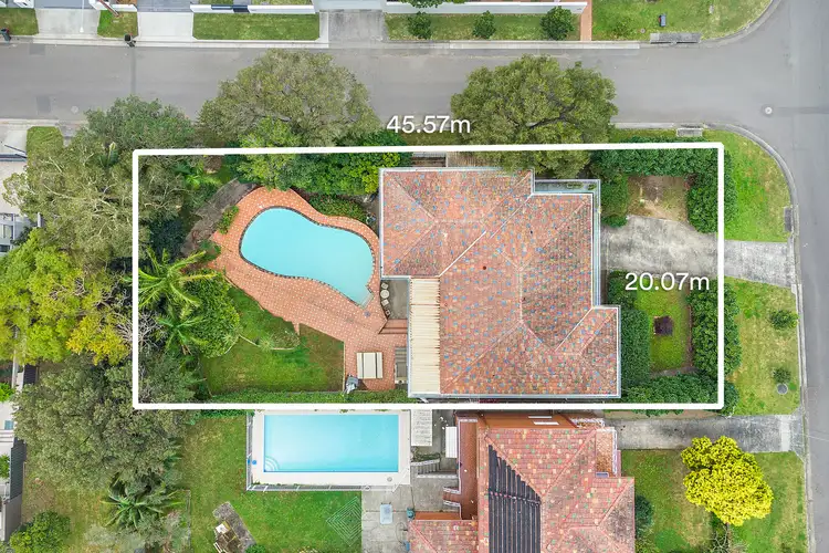 Main view of Homely house listing, 60 Hatfield Street, Blakehurst NSW 2221